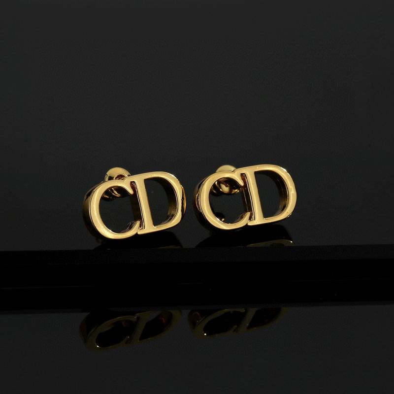New Jewelry 0824s